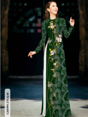 1617596818 488 vai ao dai dep mau moi (7)